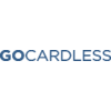 Go Cardless logo