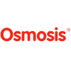 Osmosis logo