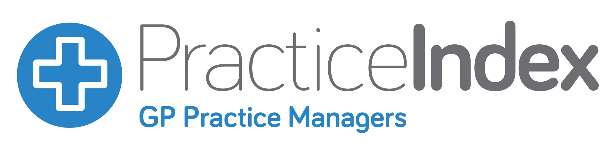 PracticeIndex logo