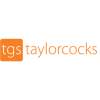 Taylorcocks logo