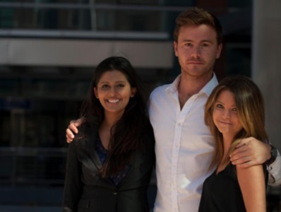 affiliates page image