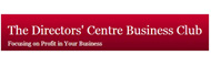 Directors centre logo