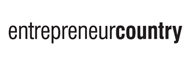 Entrepreneur Country logo
