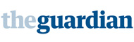 The Guardian logo