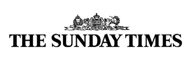 The Sunday Times logo
