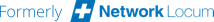 Lantum-Formerly-Network-Locum